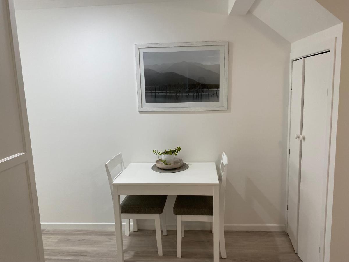 Rainbow Beach Dream Newly Renovated Stylish One Bedroom Apartment Exterior photo